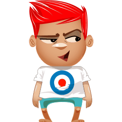 Avatar de animatorexx