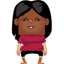 Avatar de Giacomop