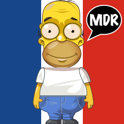 Avatar de cocoalinalex
