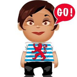 Avatar de nauvice