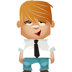 Avatar de pecos26