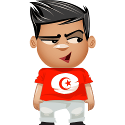 Avatar de moezoss