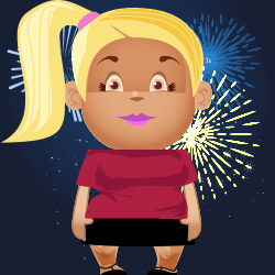 Avatar de luciem63