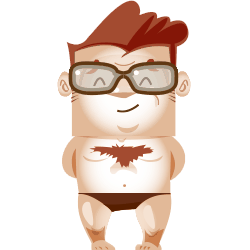 Avatar de arbiinho