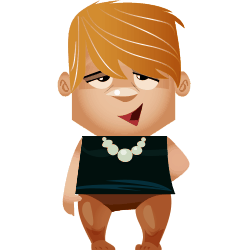 Avatar de titangel