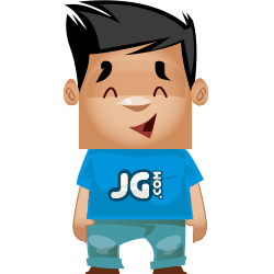 Avatar de benattiakhal