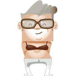 Avatar de domi6301