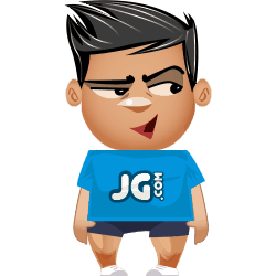 Avatar de 19jojo94