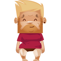 Avatar de Thierry81100