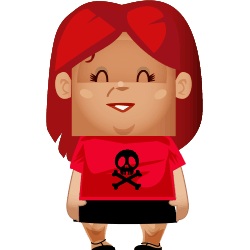 Avatar de intersteph