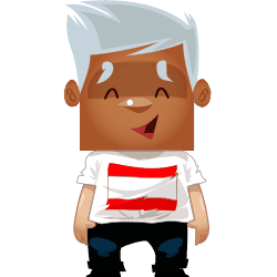Avatar de anguilles