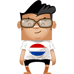 Avatar de hibernatus92