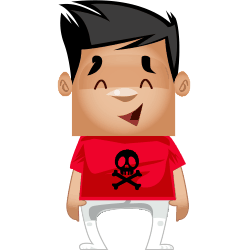 Avatar de julien0312