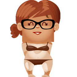 Avatar de Copats