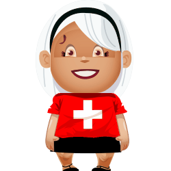 Avatar de loulou500