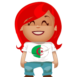 Avatar de ninakhalfi