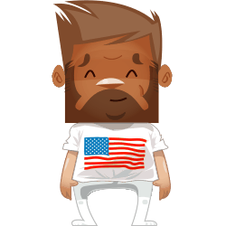 Avatar de anthony8962