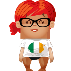 Avatar de liliane10