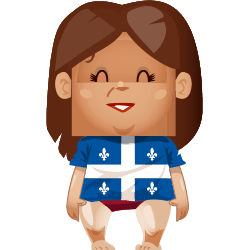 Avatar de jaypmanx
