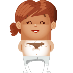 Avatar de sab1986
