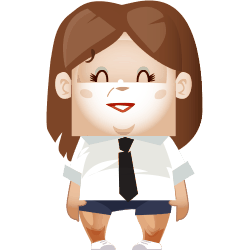 Avatar de fabiandaaz