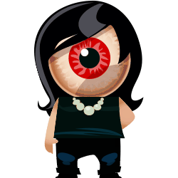 Avatar de sablh