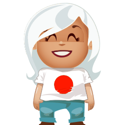 Avatar de Napaurelie