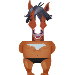 Avatar de Nukalol