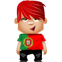 Avatar de Macca