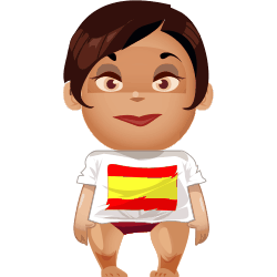 Avatar de kayserfrank