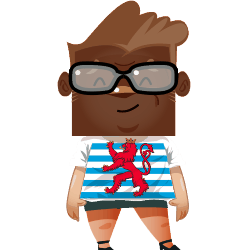Avatar de SIDIBEH54