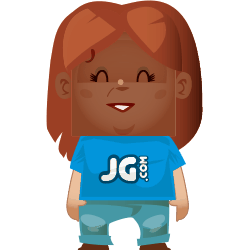 Avatar de lulu64100