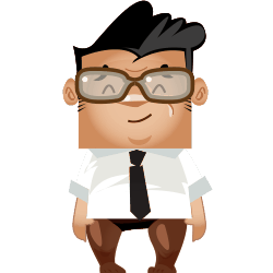 Avatar de mouloudten