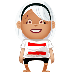 Avatar de mamatartine