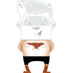 Avatar de fifani