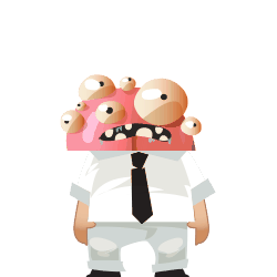 Avatar de RAJAYAMA