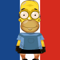Avatar de cestpasmoi28