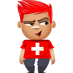 Avatar de Snoopy12