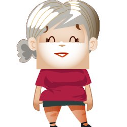 Avatar de Minatsu