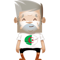 Avatar de noone1