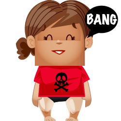 Avatar de babawam