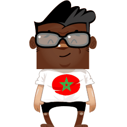 Avatar de Ecueil