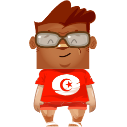 Avatar de Blooz