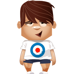 Avatar de chtibruno