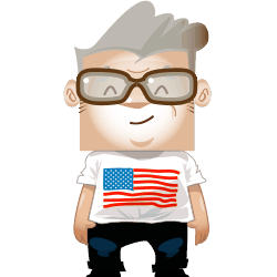Avatar de mamytempette