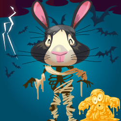 Avatar de BuiBui