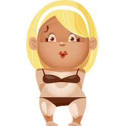 Avatar de ariene