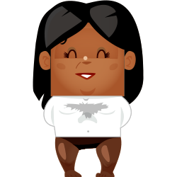 Avatar de Yasmine1986
