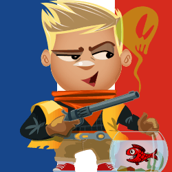 Avatar de LILLOIS36