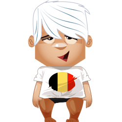 Avatar de christchrist